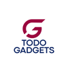 Todo Gadgets – Inicio
